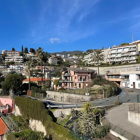 Apartamento Cadaques *