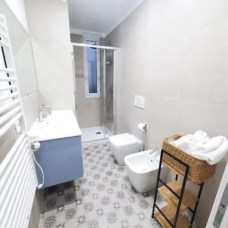 Apartamento Cadaques San Remo