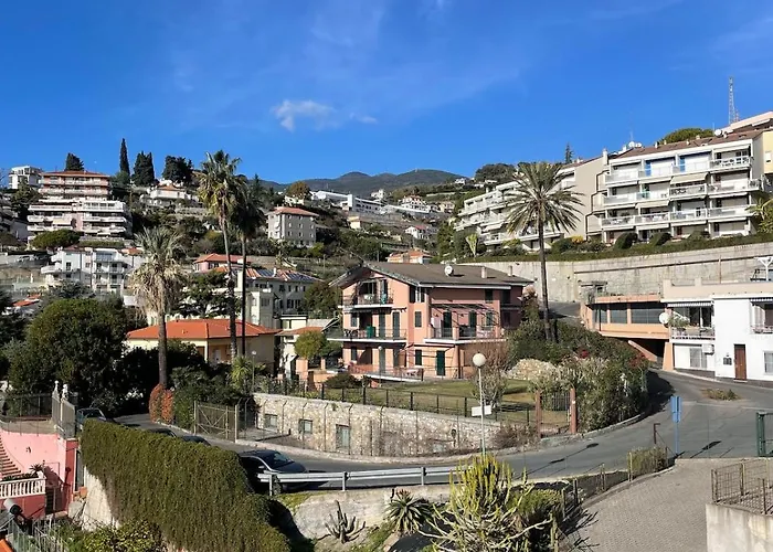 Apartamento Cadaques *