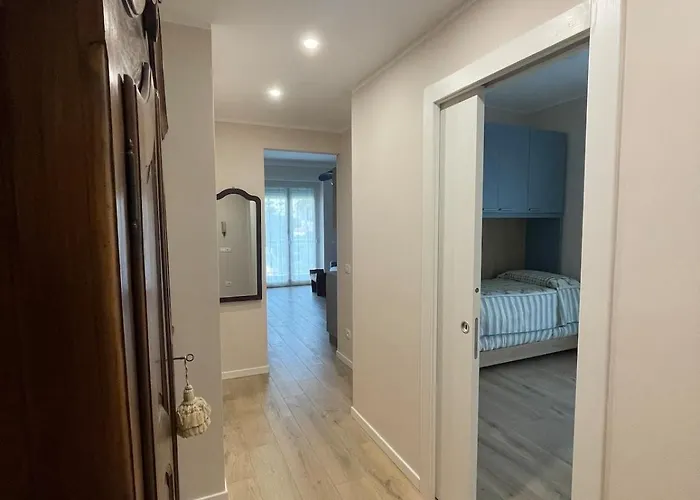 Cadaques Apartamento *