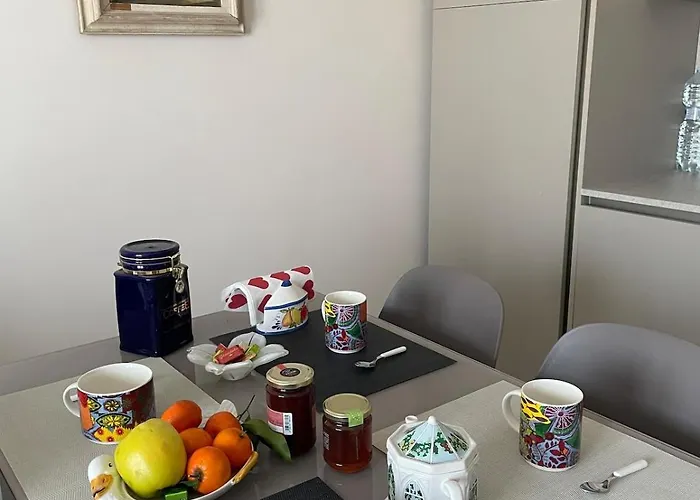 Apartamento Cadaques