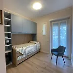Cadaques Appartement