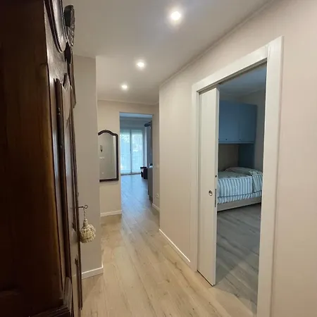 Cadaques Apartmán *